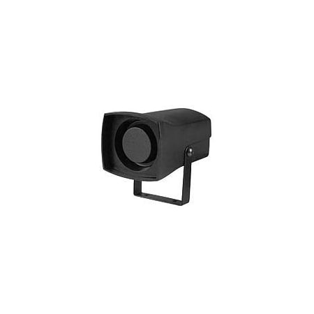 Network Technologies Rugged Mini Piezo Alarm 103 Db, E-BEEP1-P10 E-BEEP1-P10